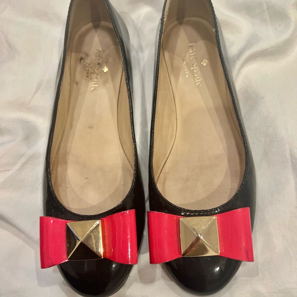 Original Brand Kate Soade , size 6